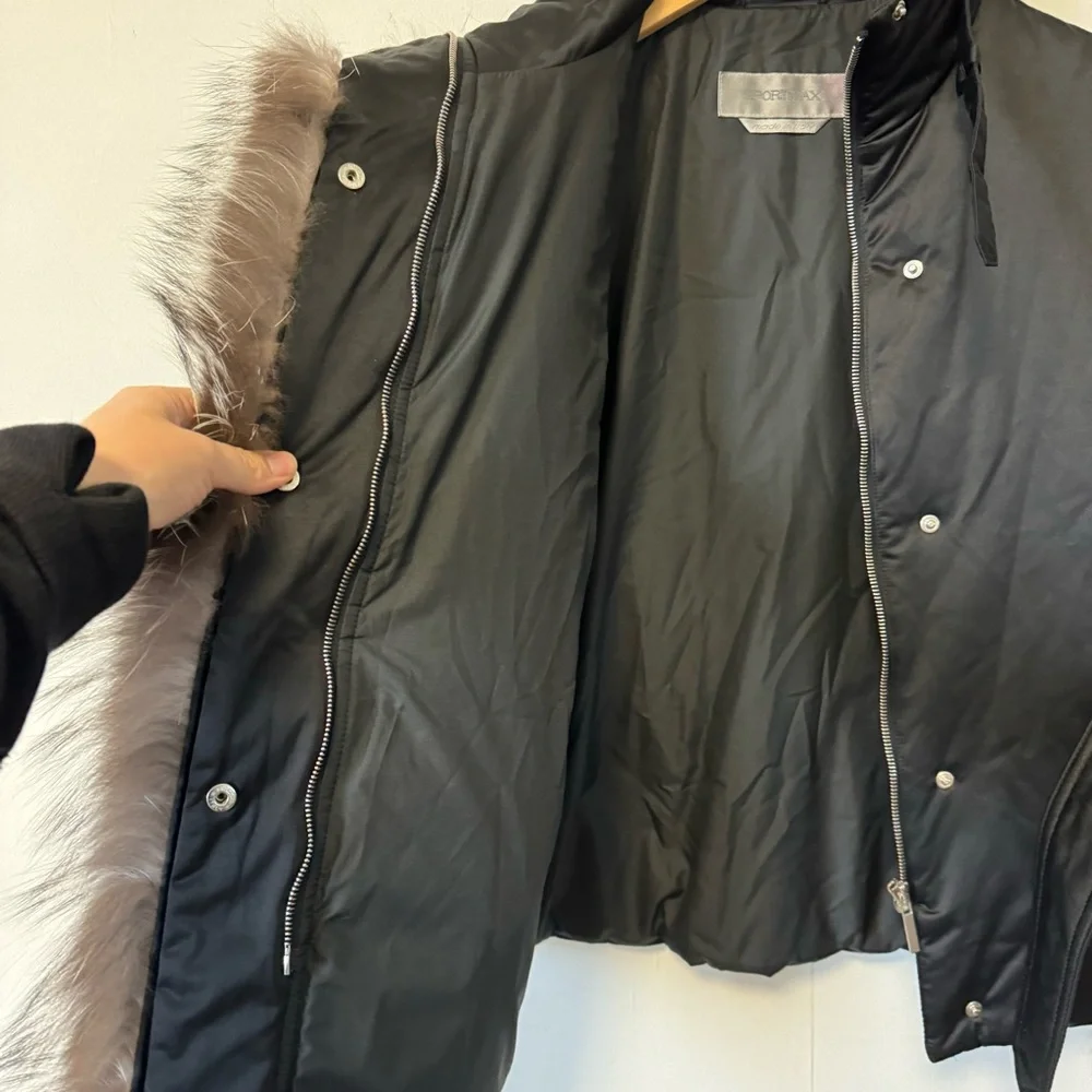Sportmax max mara